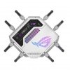 Asus Router ROG Rapture GT-BE19000AI Tri-band WiFi 7 AI Gaming
